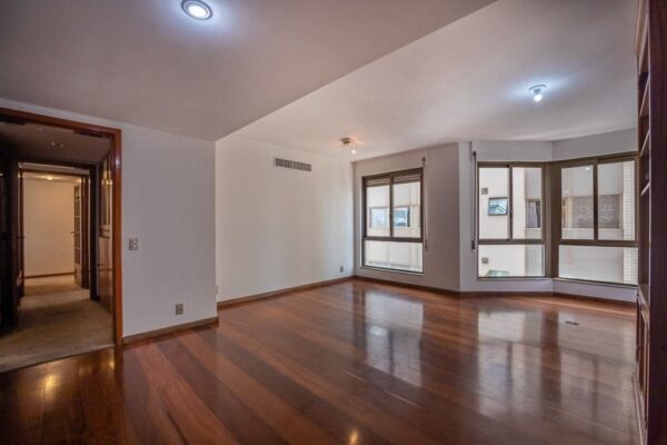 Apartamento Residencial à Venda | Centro | Florianópolis | AP2888_MMQ - Imagem 9