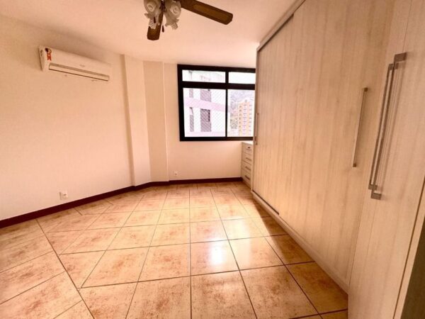 Apartamento Residencial à Venda | Centro | Florianópolis | AP2855_MMQ - Imagem 3