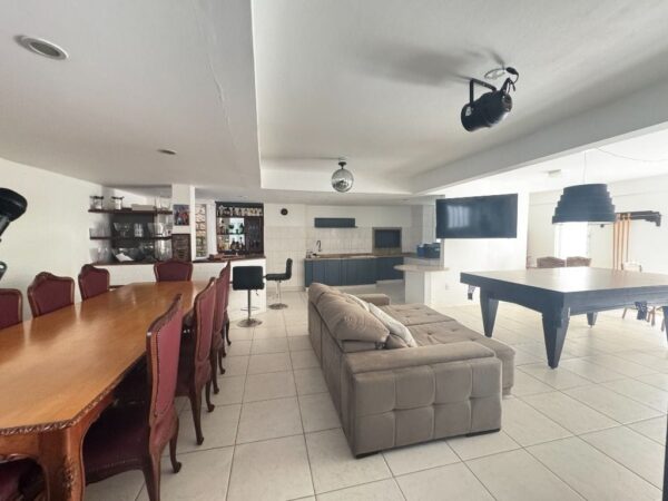 Casa Residencial à Venda | João Paulo | Florianópolis | CA0668_MMQ - Imagem 37