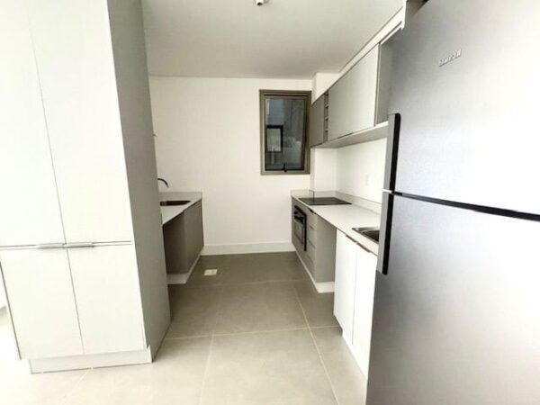 Apartamento Residencial à Venda | Córrego Grande | Florianópolis | AP2926_MMQ - Imagem 9