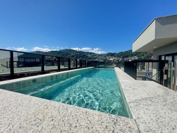 Apartamento Residencial à Venda | Centro | Florianópolis | AP2816_MMQ - Imagem 27