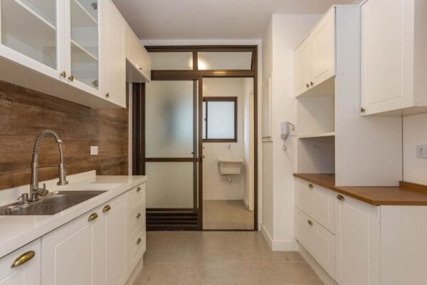 Apartamento Residencial à Venda | Jardim da Saúde | São Paulo | AP2905_MMQ - Imagem 26