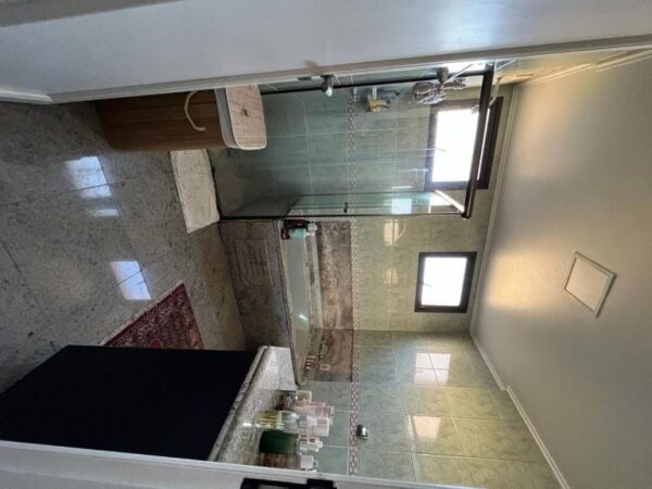 Apartamento Residencial à Venda | Centro | Florianópolis | AP2764_MMQ - Imagem 6