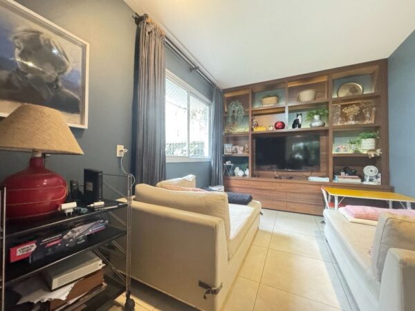 Casa Residencial à Venda | Córrego Grande | Florianópolis | CA0672_MMQ - Imagem 28