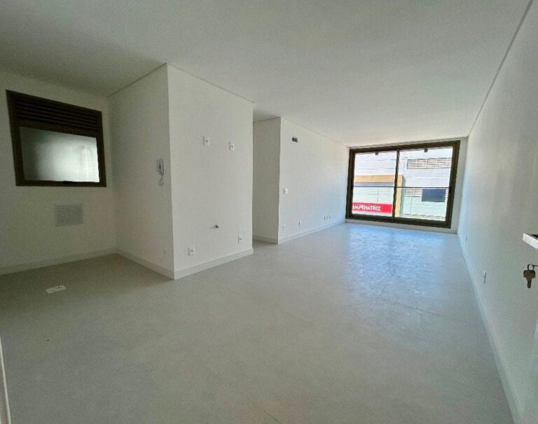 Apartamento Residencial à Venda | Jurerê Internacional | Florianópolis | AP2860_MMQ