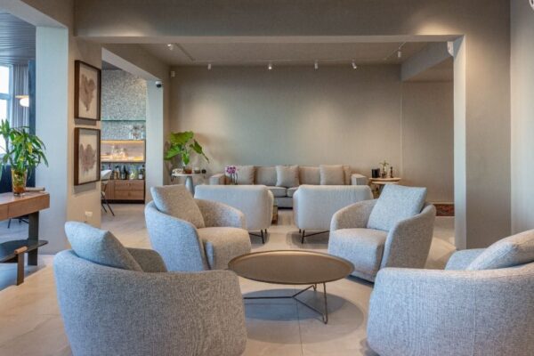 Apartamento Residencial à Venda | Copacabana | Rio de Janeiro | AP2761_MMQ - Imagem 10
