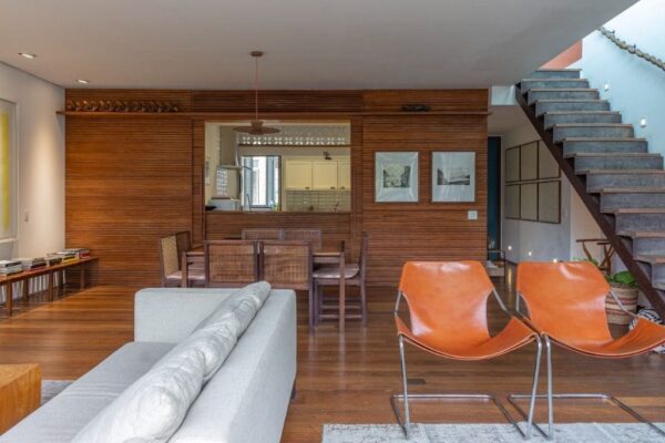 Cobertura / Penthouse Residencial à Venda | Leme | Rio de Janeiro | PH0351_MMQ - Imagem 8