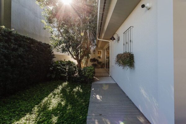 Casa Residencial à Venda | Jurerê | Florianópolis | CA0673_MMQ - Imagem 25