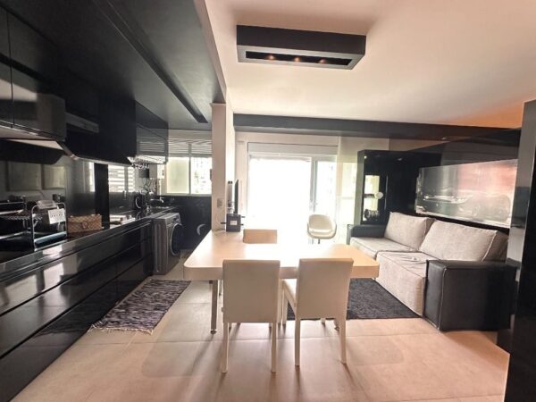 Apartamento Residencial à Venda | Centro | Florianópolis | AP2792_MMQ - Imagem 15