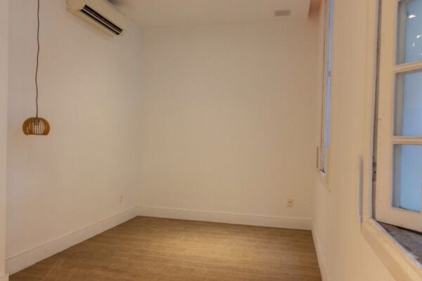 Apartamento Residencial à Venda | Copacabana | Rio de Janeiro | AP2749_MMQ - Imagem 2