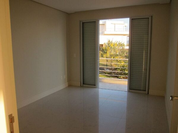 Casa Residencial à Venda | Cacupé | Florianópolis | CA0713_MMQ - Imagem 21