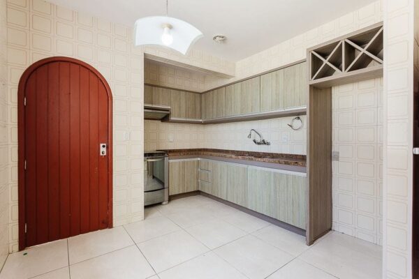 Casa Residencial à Venda | João Paulo | Florianópolis | CA0709_MMQ - Imagem 10