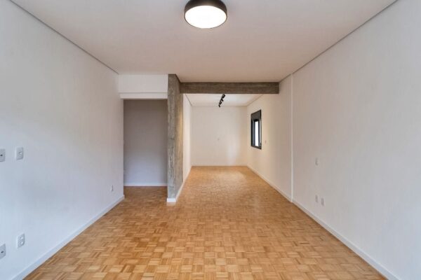 Apartamento Residencial à Venda | Jardim Paulista | São Paulo | AP2865_MMQ - Imagem 112