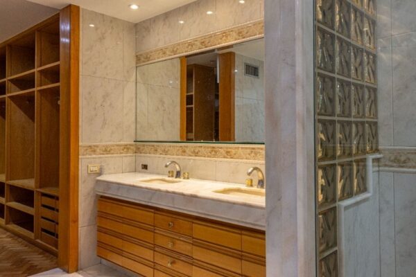 Apartamento Residencial à Venda | Copacabana | Rio de Janeiro | AP2773_MMQ - Imagem 17