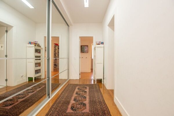 Casa Residencial à Venda | Itanhangá | Rio de Janeiro | CA0665_MMQ - Imagem 19