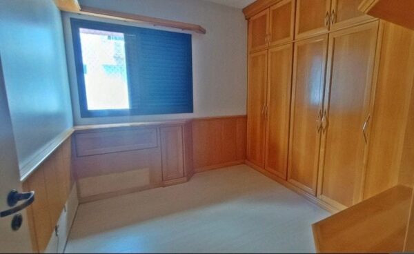 Apartamento Residencial à Venda | Centro | Florianópolis | AP2920_MMQ - Imagem 11
