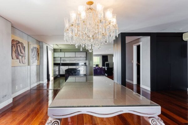 Apartamento Residencial à Venda | Agronômica | Florianópolis | AP2884_MMQ - Imagem 8