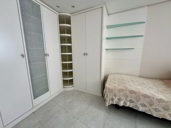 Apartamento Residencial à Venda | Centro | Florianópolis | AP2855_MMQ - Imagem 10