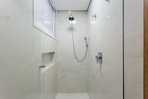 Casa Residencial à Venda | Jurerê | Florianópolis | CA0689_MMQ - Imagem 12
