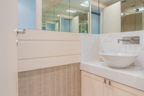 Apartamento Residencial à Venda | Lagoa | Rio de Janeiro | AP2932_MMQ - Imagem 32