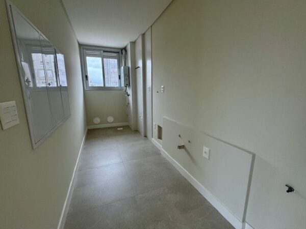 Apartamento Residencial à Venda | Centro | Florianópolis | AP2928_MMQ - Imagem 9