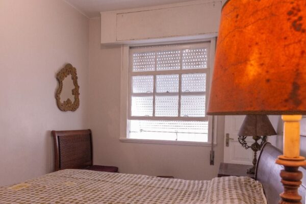 Apartamento Residencial à Venda | Leblon | Rio de Janeiro | AP2895_MMQ - Imagem 14