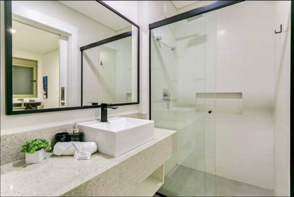 Apartamento Residencial à Venda | Jurerê | Florianópolis | AP2802_MMQ - Imagem 16