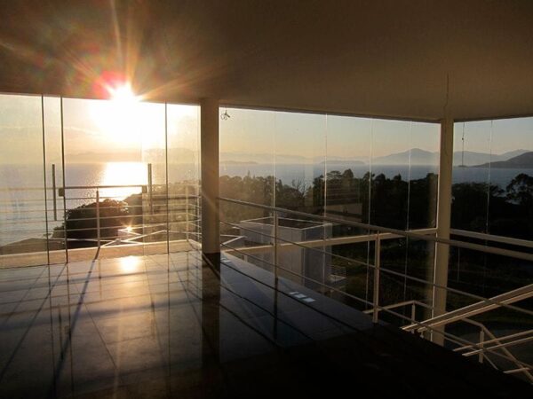 Casa Residencial à Venda | Cacupé | Florianópolis | CA0713_MMQ - Imagem 17