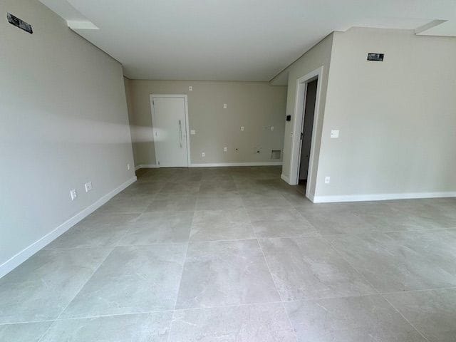 Apartamento Residencial à Venda | Centro | Florianópolis | AP2927_MMQ