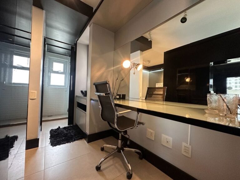 Apartamento Residencial à Venda | Centro | Florianópolis | AP2792_MMQ