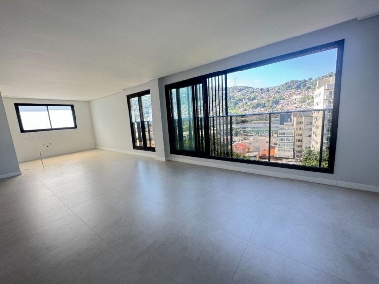 Apartamento Residencial à Venda | Centro | Florianópolis | AP2816_MMQ