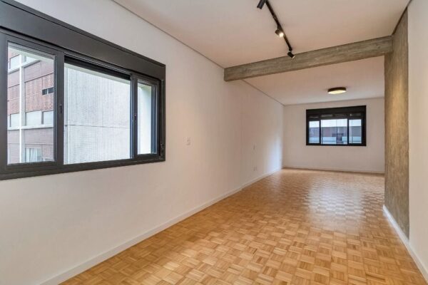 Apartamento Residencial à Venda | Jardim Paulista | São Paulo | AP2865_MMQ - Imagem 41