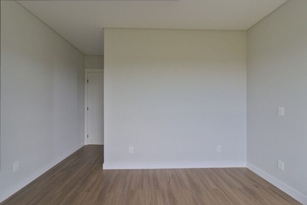 Casa Residencial à Venda | Lagoa da Conceição | Florianópolis | CA0698_MMQ - Imagem 20