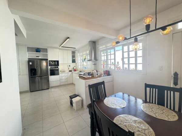 Casa Residencial à Venda | João Paulo | Florianópolis | CA0668_MMQ - Imagem 35