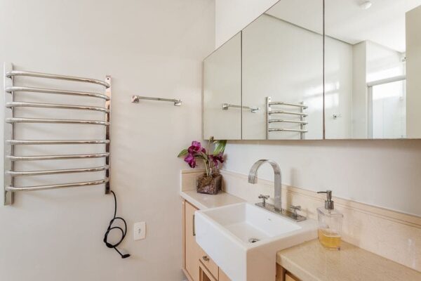 Apartamento Residencial à Venda | Centro | Florianópolis | AP2894_MMQ - Imagem 21