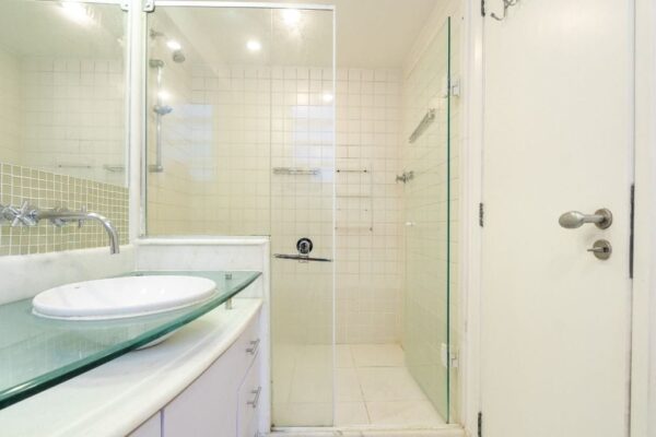 Apartamento Residencial à Venda | Leblon | Rio de Janeiro | AP2929_MMQ - Imagem 22