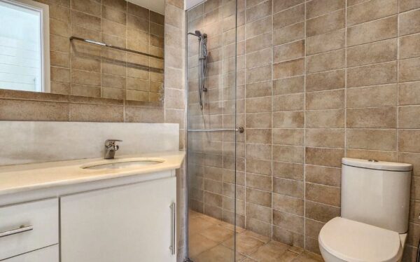 Apartamento Residencial à Venda | Leblon | Rio de Janeiro | AP2944_MMQ - Imagem 16