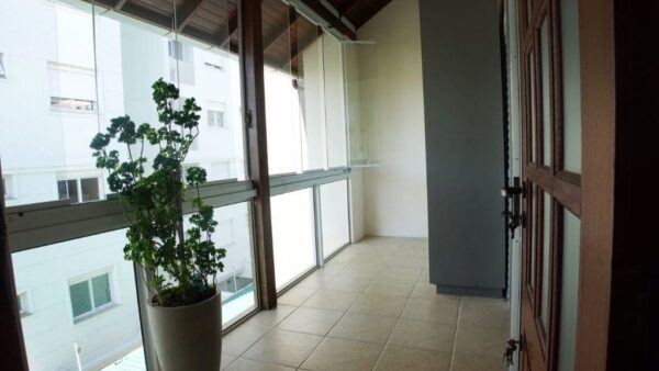 Casa Residencial à Venda | Canto | Florianópolis | CA0697_MMQ - Imagem 10