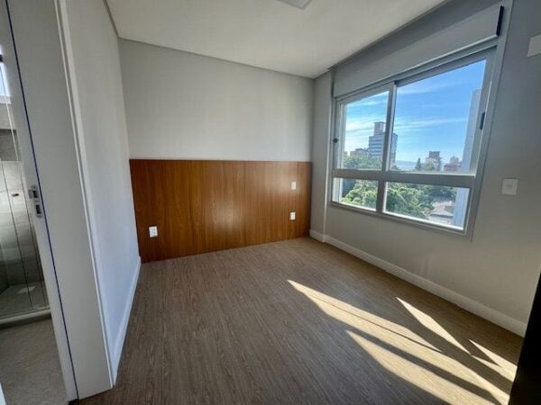 Apartamento Residencial à Venda | Centro | Florianópolis | AP2849_MMQ - Imagem 13