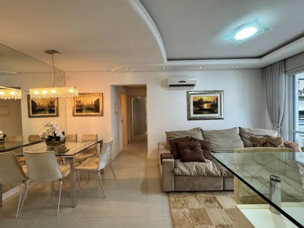 Apartamento Residencial à Venda | Monte Verde | Florianópolis | AP2862_MMQ - Imagem 13