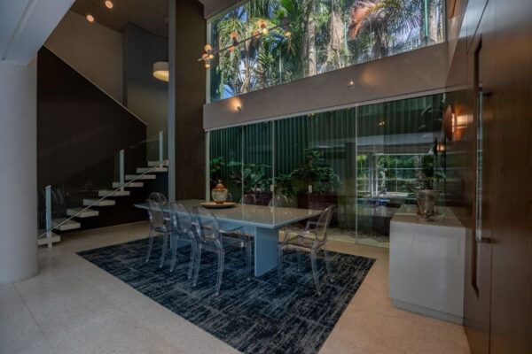 Casa Residencial à Venda | Lagoa da Conceição | Florianópolis | CA0699_MMQ - Imagem 15