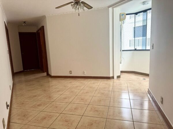 Apartamento Residencial à Venda | Centro | Florianópolis | AP2855_MMQ - Imagem 27