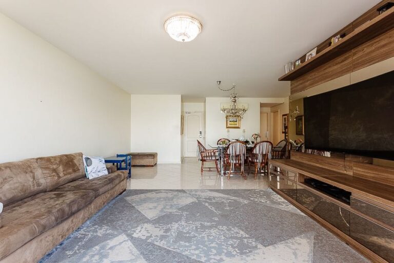 Apartamento Residencial à Venda | Agronômica | Florianópolis | AP2818_MMQ