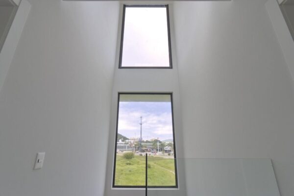 Casa Residencial à Venda | Lagoa da Conceição | Florianópolis | CA0698_MMQ - Imagem 5