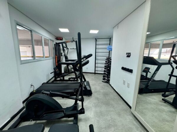 Apartamento Residencial à Venda | Centro | Florianópolis | AP2855_MMQ - Imagem 36
