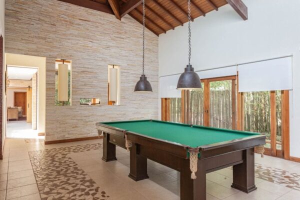 Casa Residencial à Venda | Fazenda Vila Real | Itu | CA0678_MMQ - Imagem 13