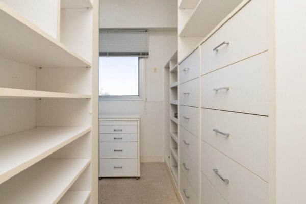 Apartamento Residencial à Venda | Lagoa | Rio de Janeiro | AP2932_MMQ - Imagem 23