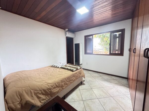 Casa Residencial à Venda | Sambaqui | Florianópolis | CA0696_MMQ - Imagem 8