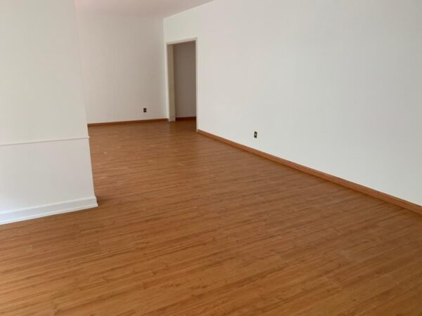 Apartamento Residencial à Venda | Copacabana | Rio de Janeiro | AP2868_MMQ - Imagem 4