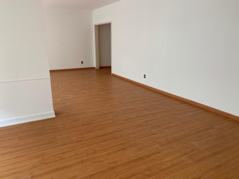 Apartamento Residencial à Venda | Copacabana | Rio de Janeiro | AP2868_MMQ